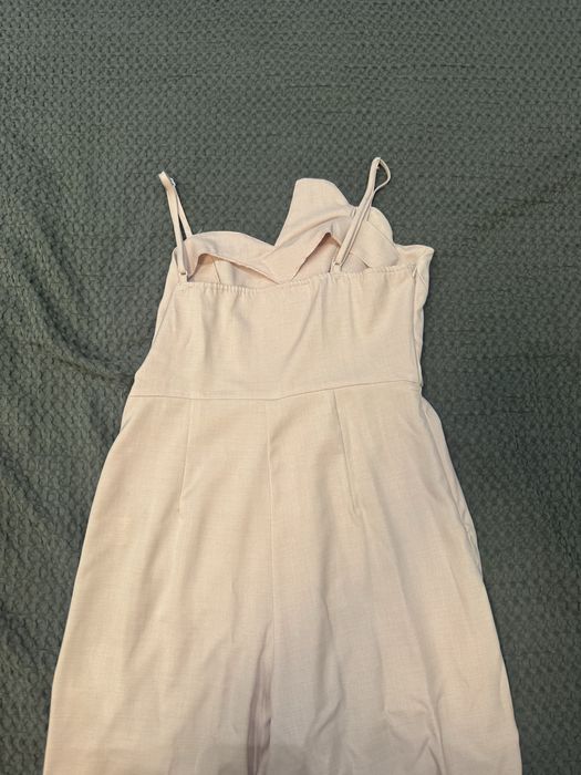 Гащеризон - ЧИСТО НОВ