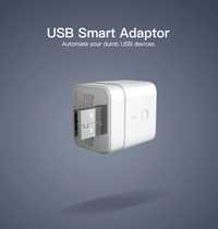 USB Smart adapter Sonoff