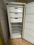 Congelator Artic cu 7 sertare