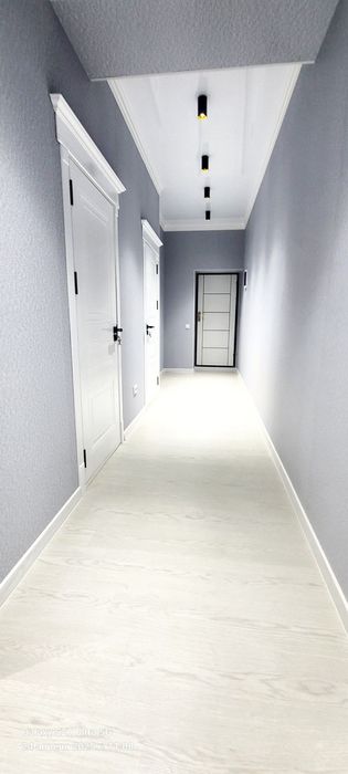 2 хонали 2-кават сотилади