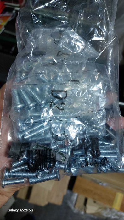 Vand suport TV perete Hamma