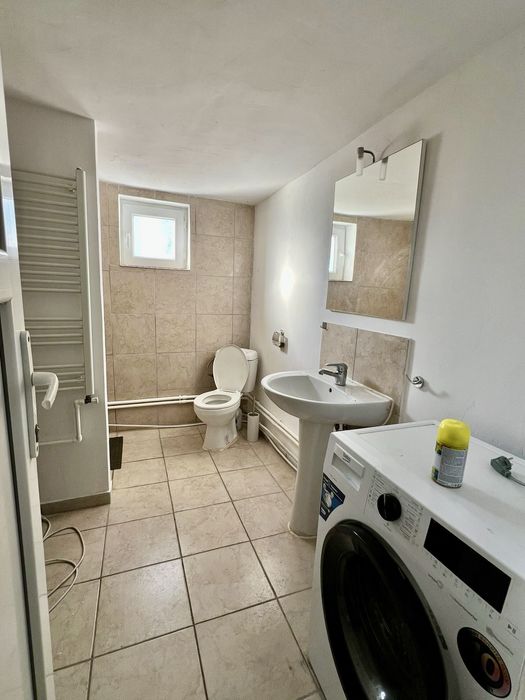 Casa de vanzare cu teren Drobeta Turnu Severin 430mp