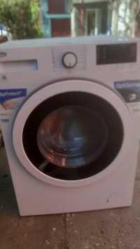 Mașina de spălat rufe beko 6kg