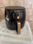 Philips Premium Frayer XXL