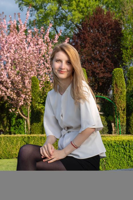 Lecții/cursuri de pian