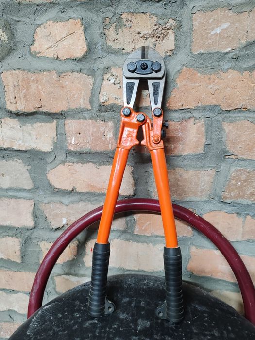 Газови фенери и други