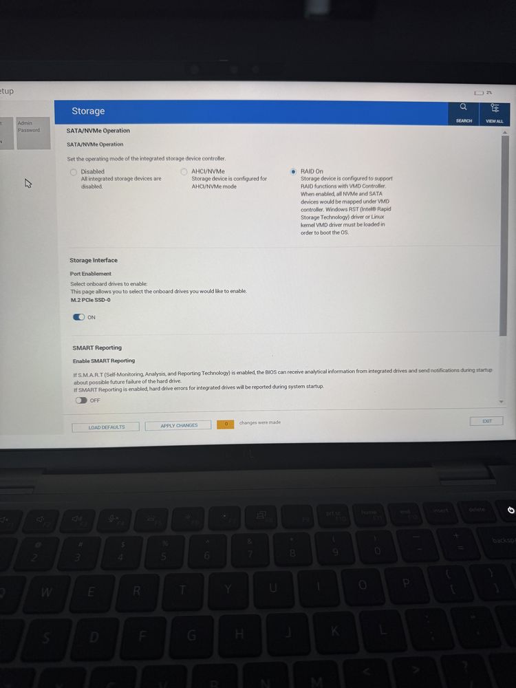DELL Latitude 7440  32gb 512 ssd ноутбук