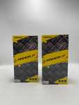 Telefon mobil Ulefone Armor 17 Pro, 4G Sigilat S