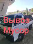 Вывоз строй мусор  мусир машина