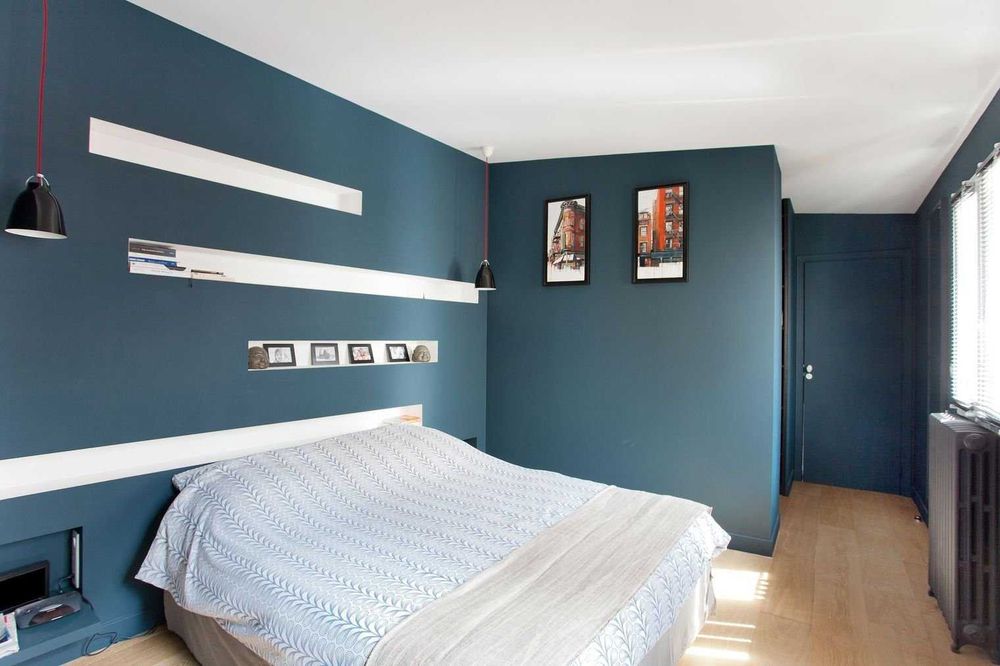 Ремонт квартиры электрика