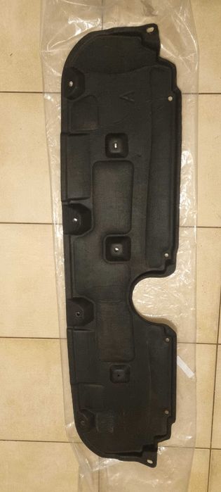 Protectie fata motor Toyota/Lexus 51441-78030 (Engine Under Cover)