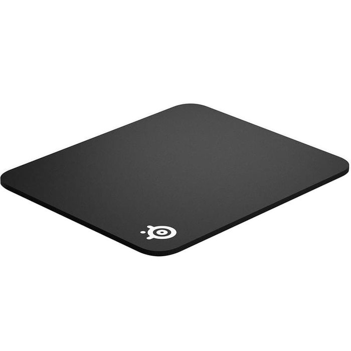 Коврик Steelseries QcK