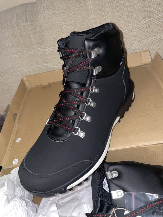 Adidas Terrex Pathmaker ClimaProof Boost