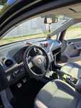 Wv Caddy Life Maxi Long  2.0 Tdi 7 Locuri