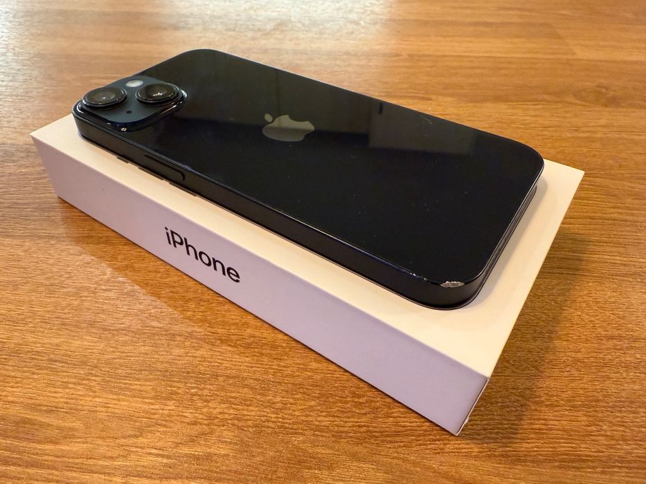 iPhone 14 128 GB