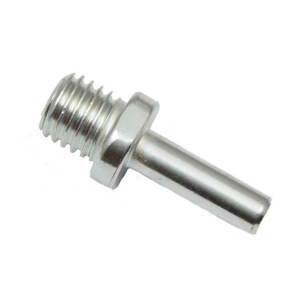 комплект за премахване на драскотини и полиране на стъкла в ...