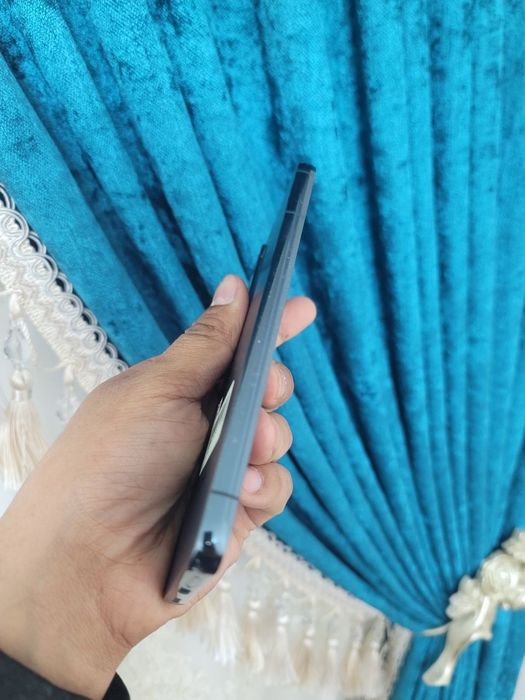 Samsung Galaxy S22 plus 5G