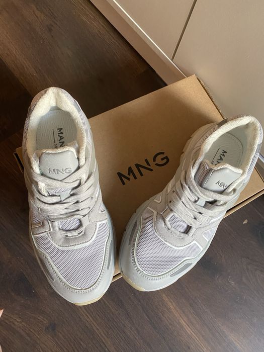 Дамски обувки ASOS, Paolo Botticelli, Mango, Steve Madden, Shein
