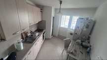 Apartament 3 camere 2 bai etajul 2 Bariera