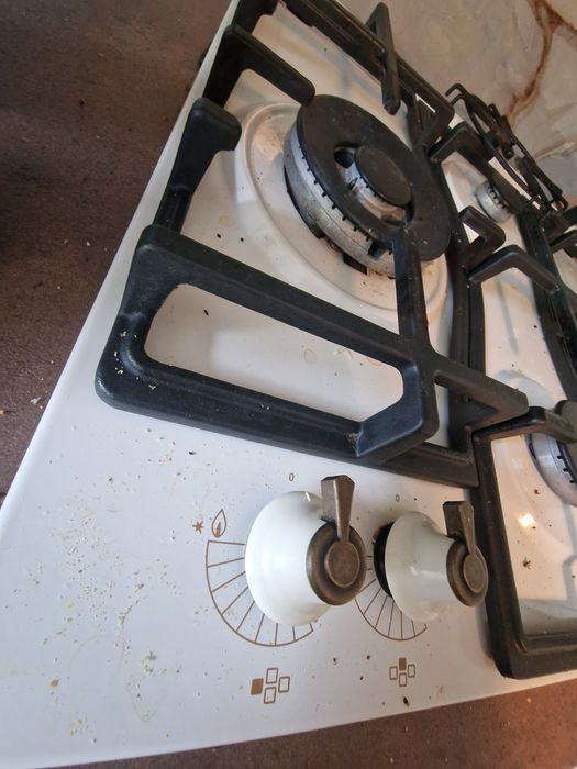 Curățenie domiciliu/birou