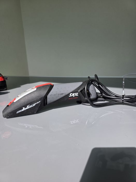 Multifuncțională Skil multicuter