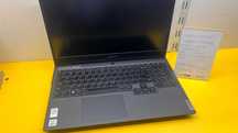Garantie 24 luni CashBox Lenovo Legion i5 gen10  16GB RAM RTX 3050 4GB