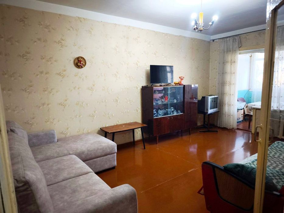 Аренда квартиры массив феруза ттз Ахмад югнакий хумоюн буз 2 эко базар