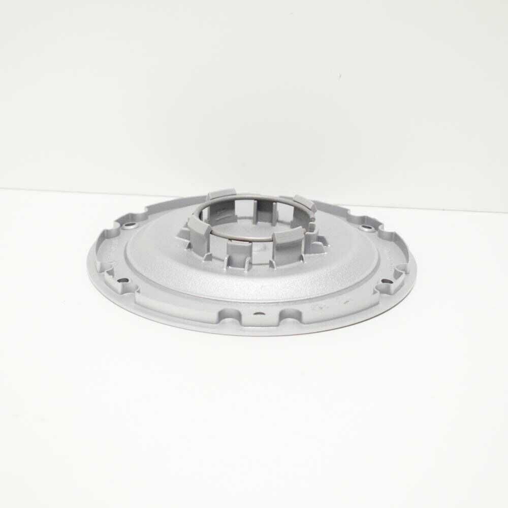 Capac jante aliaj roti Volkswagen 146mm 1T0601149 GOLF V CADDY TOURAN