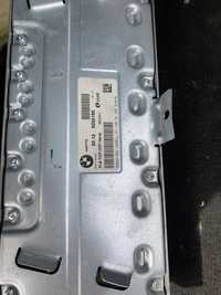 Amplificator sunet BMW X6 E71 2013