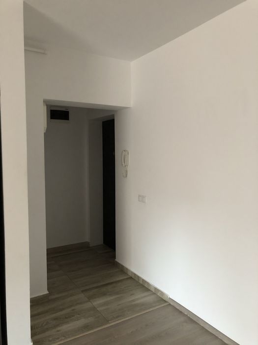 Vand apartament 2 camere/56m2/parter