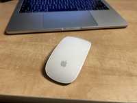 Magic Mouse Model No.A1296