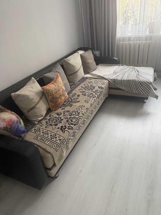 Мебель для гостинной