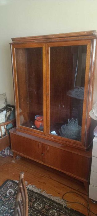 Продам горку из натурального дерева в хорошем состоянии