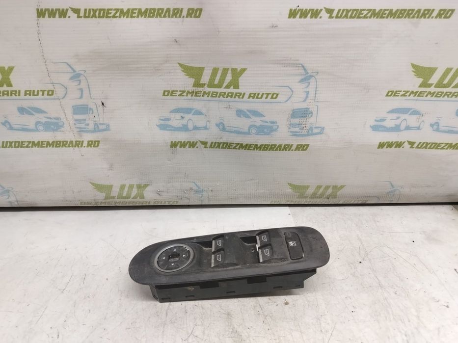Butoane comanda geamuri 7s7t-14a132-ab Ford Mondeo MK4 [2007 - 2010]