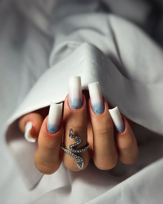 Mani/pedi cu gel si oja semi Constanta-Compozitorilor