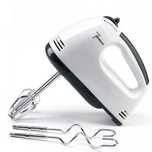Mixer electric 100W