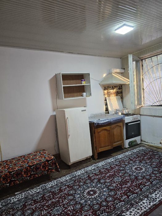 Квартира аренда участка долгосрочная