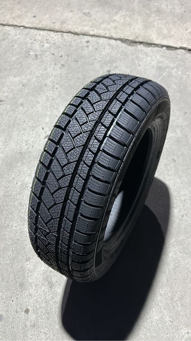 Anvelope Iarna M+S 175/70 R14 195/60 R15 205/55 R16 215/55 R16