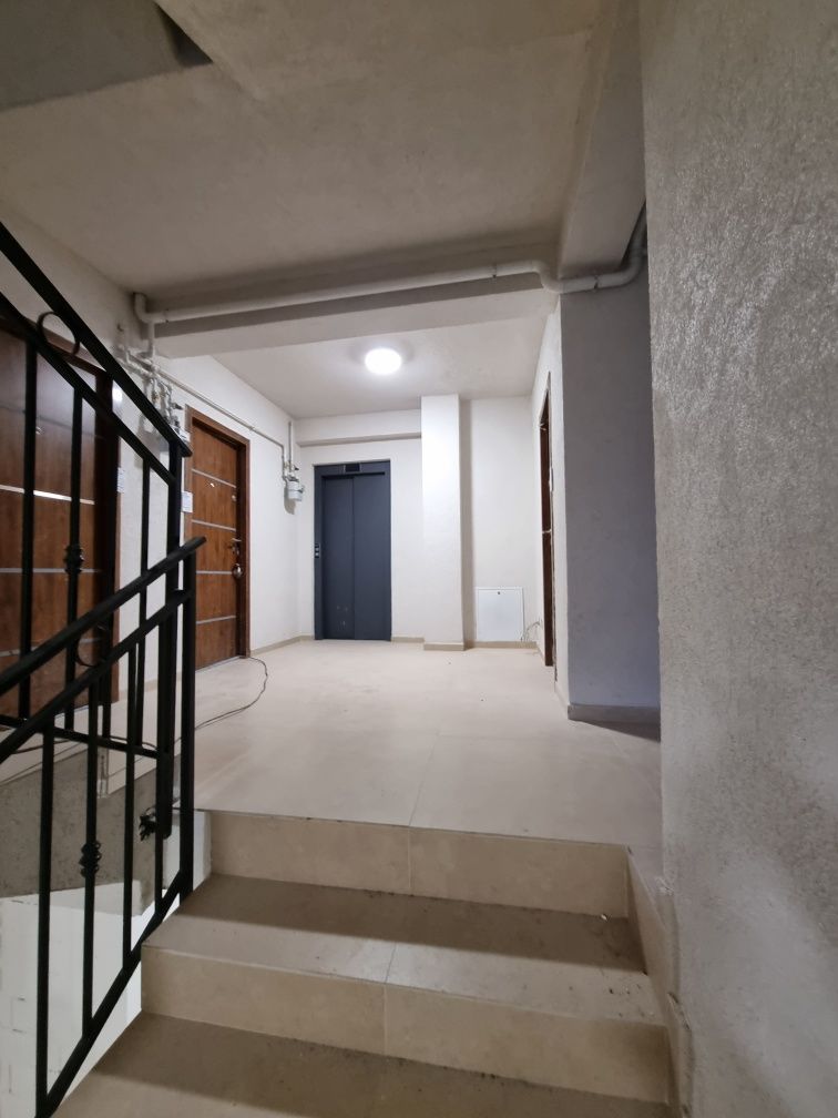 Apartamente de vanzare