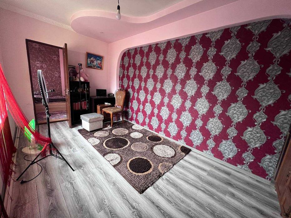 Продается Участок в Мирзо-Улубекском районе 2 сотки 127м2 [VS]