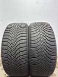 235/55R17 103V Falken DOT20 6mm