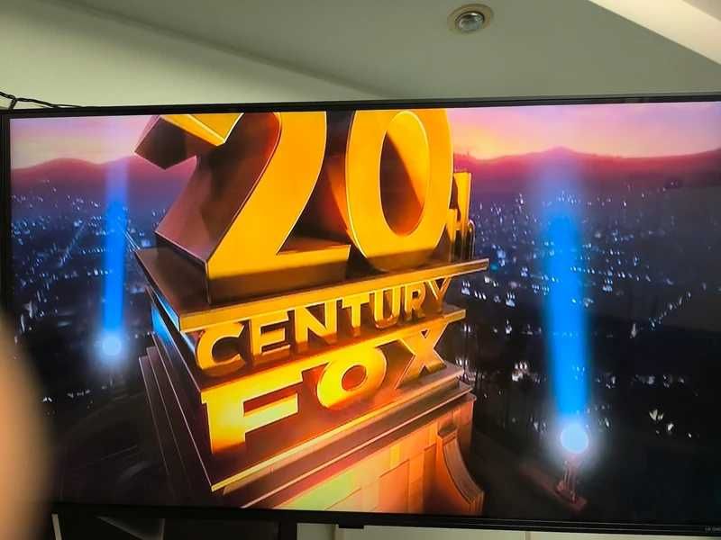 Blu-ray player - BD350 / LG