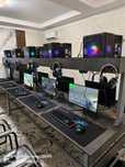 Game Club под ключь без НДС