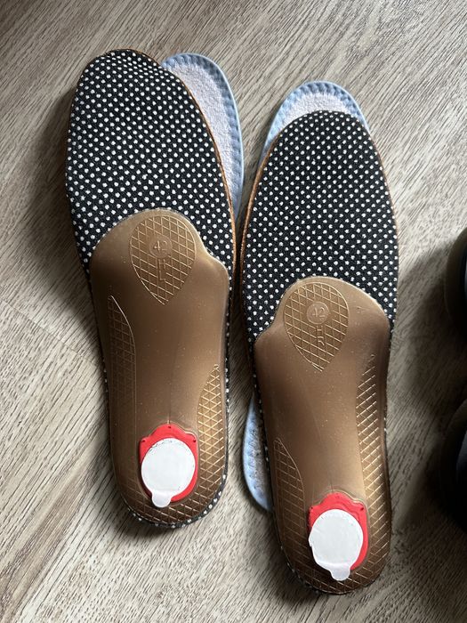 Dr. Martens 1460 Pascal мъжки боти