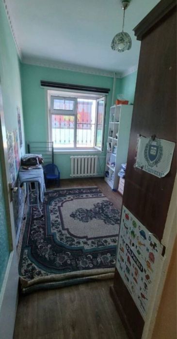 Башлык продается квартира очень срочно ориентир братские могилы