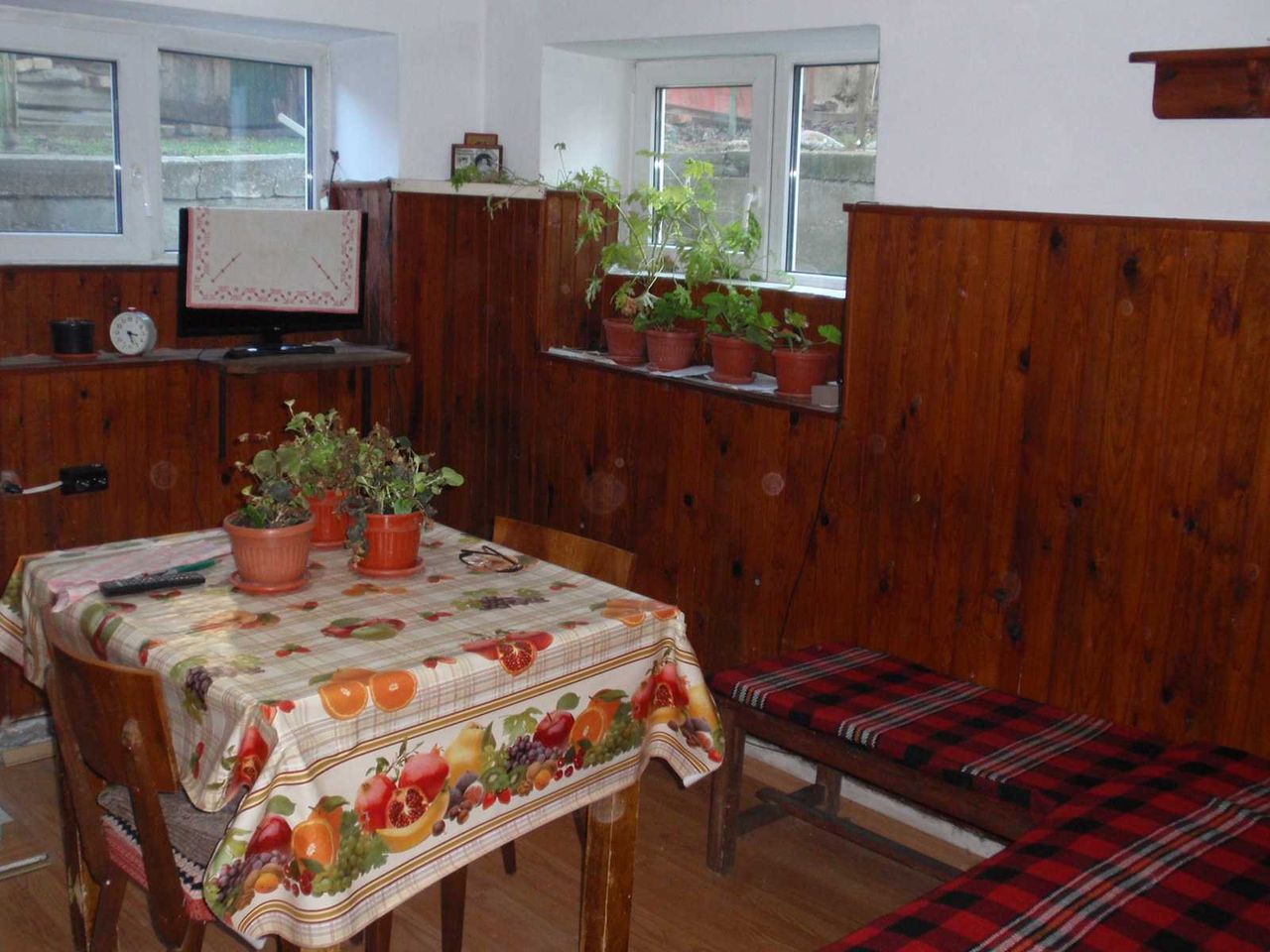 Продава се Къща в Разград, Център - 190 кв.м за 632 €/кв.м - Снимка #3