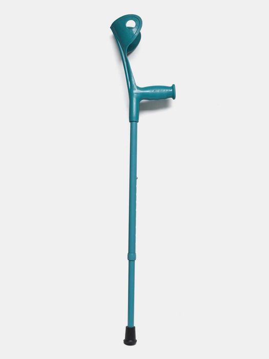 Tirsak xassa tayanch xassa