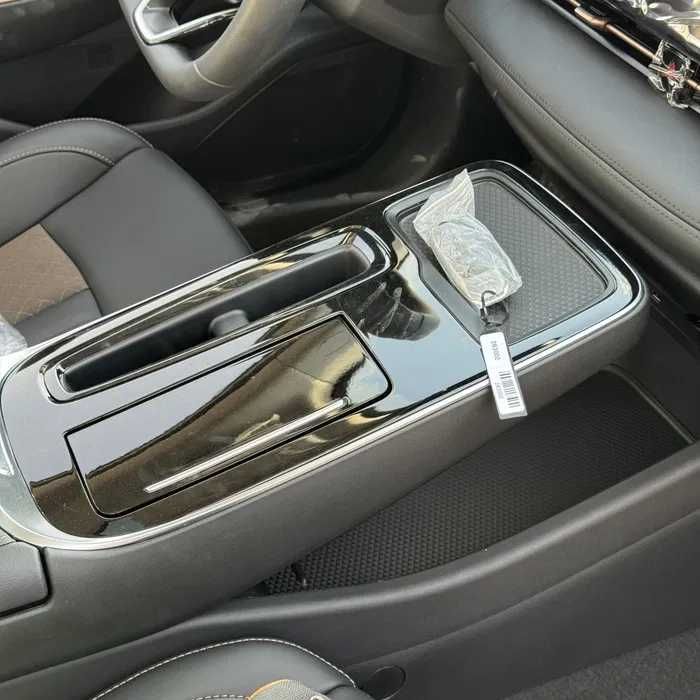 Новый (без пробег) GAC AION S Plus 2026 в наличии