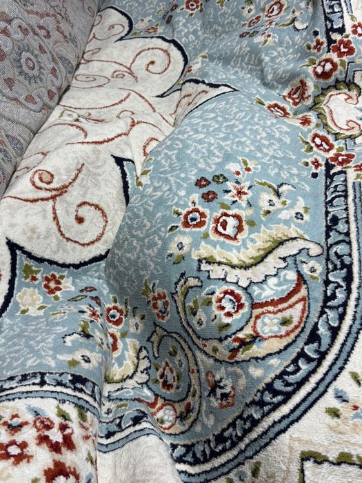 ковры 2*3 размер