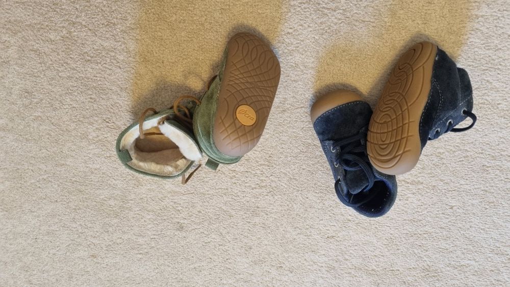 Încălțăminte copii